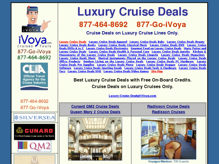 www.cruise-deals.biz