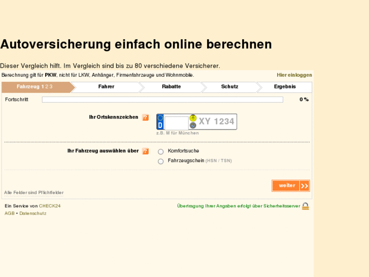 www.csc-germany.de