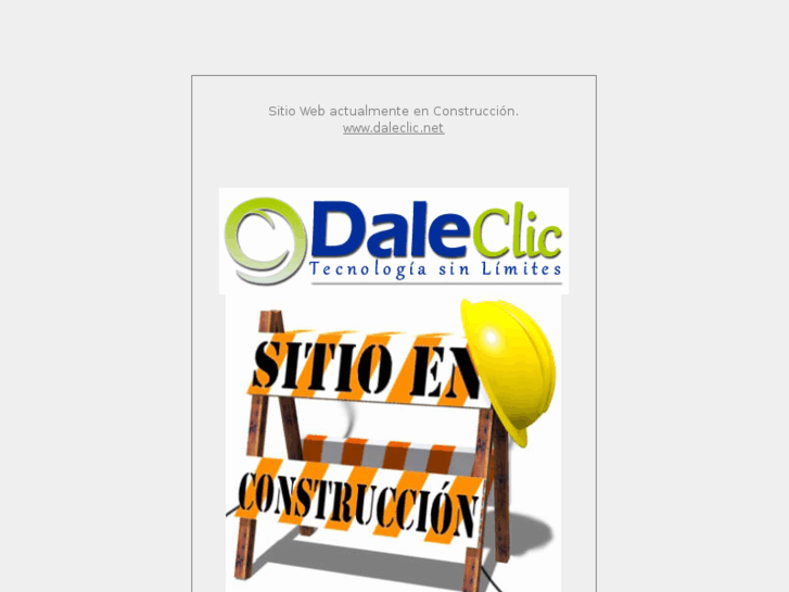 www.daleclic.net