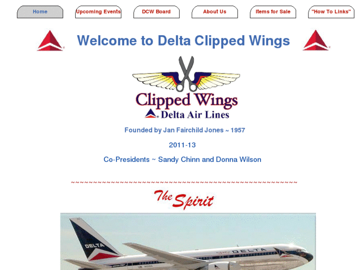 www.deltaclippedwings.org