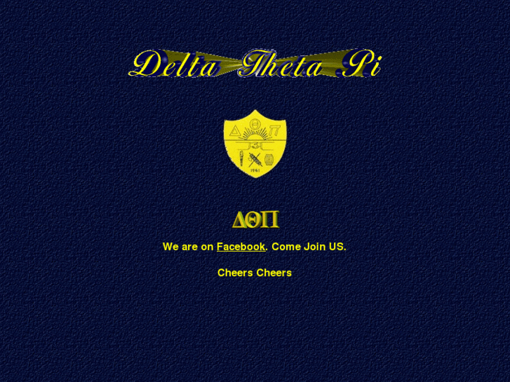 www.deltathetapi.org