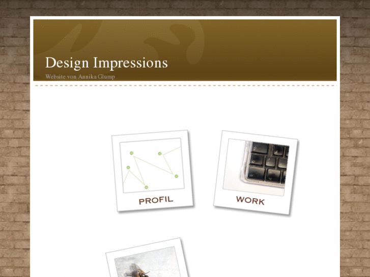 www.design-impressions.net