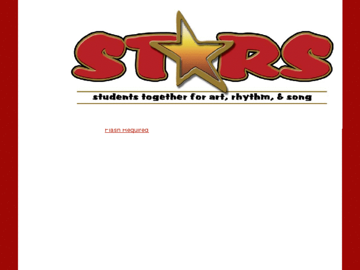 www.detroitrisingstars.org