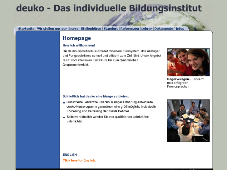 www.deuko-sprachschule.de