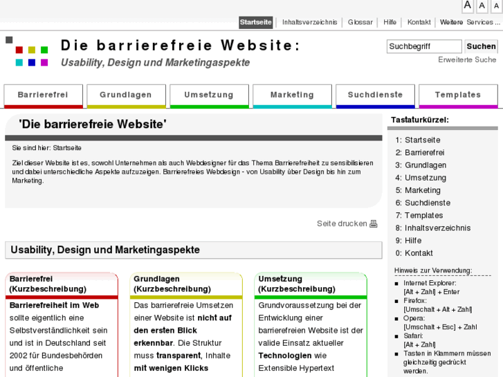 www.die-barrierefreie-website.de