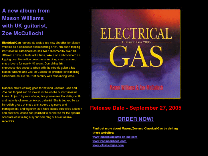 www.electricalgas.com