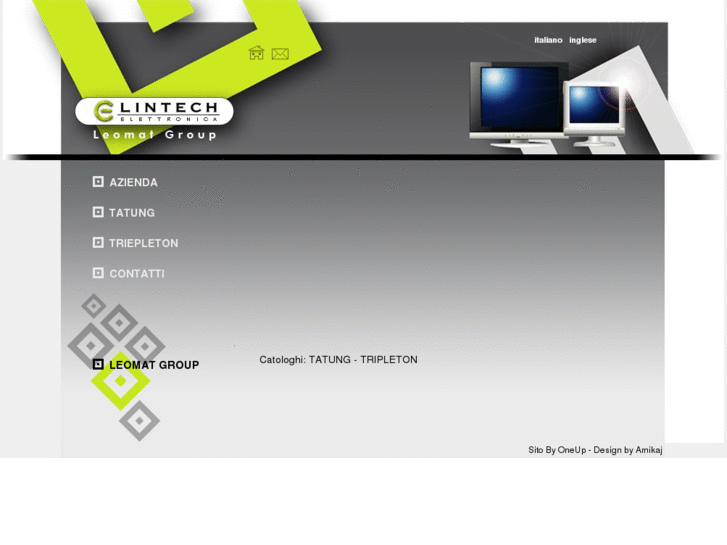 www.elintech.it