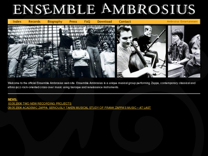 www.ensembleambrosius.com