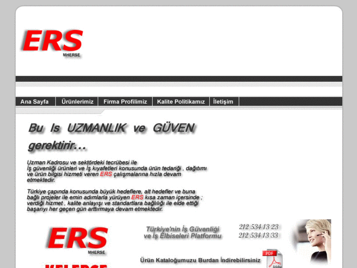 www.ers-mherse.com