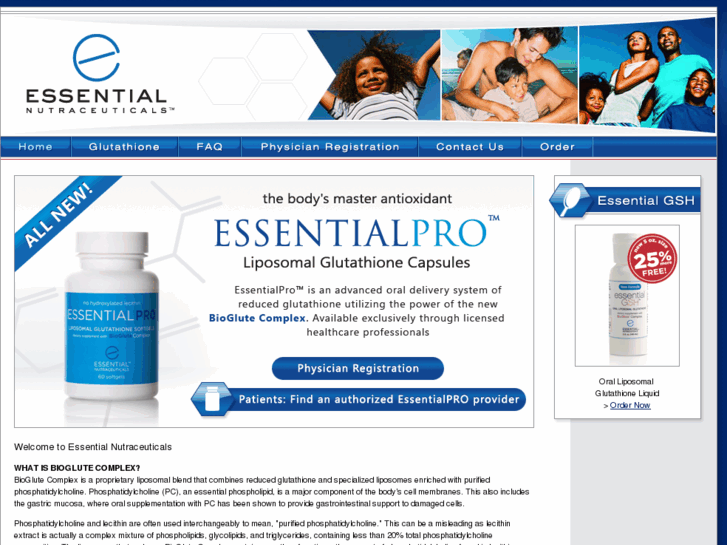 www.essentialgsh.com