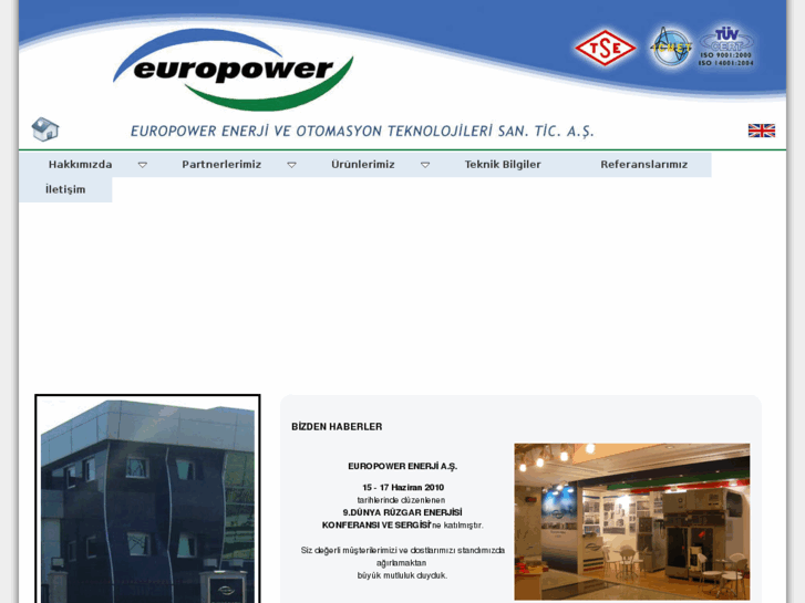 www.europower-energy.com