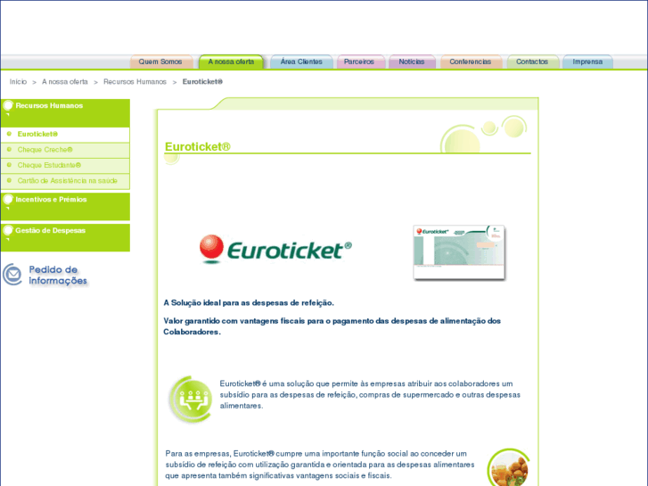 www.euroticket.com