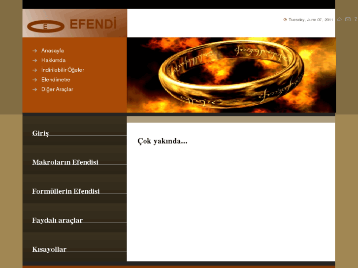 www.excelinefendisi.com