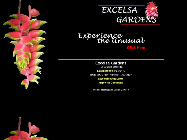 www.excelsagardens.com