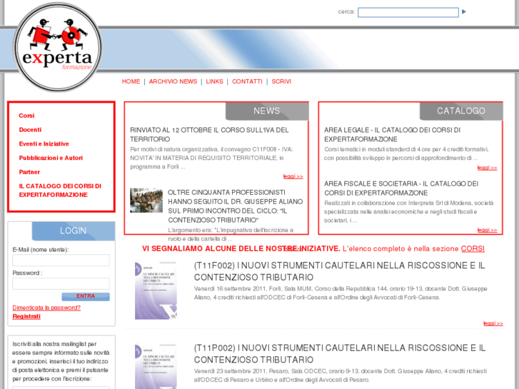 www.expertaformazione.it