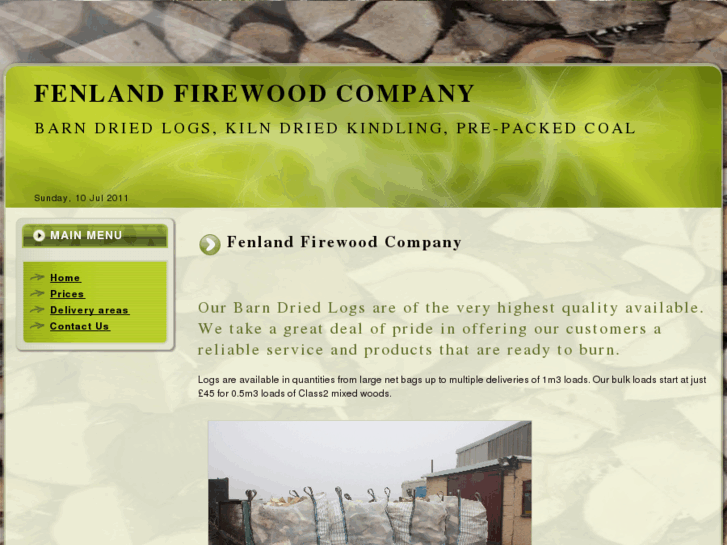 www.fenland-firewood.com