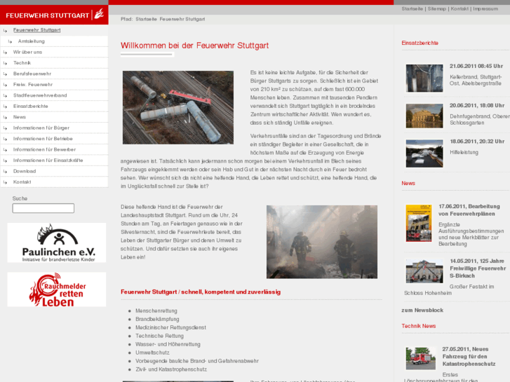 www.feuerwehr-stuttgart.de