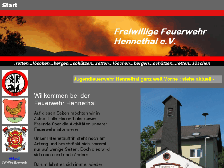 www.ffw-hennethal.com