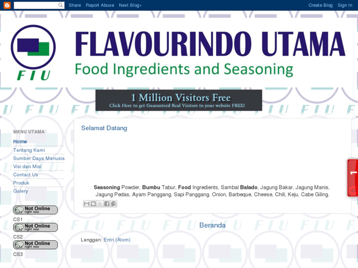 www.flavourindo-seasoning.com