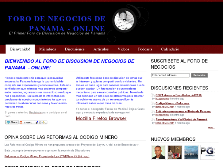 www.forodenegociosdepanama.com