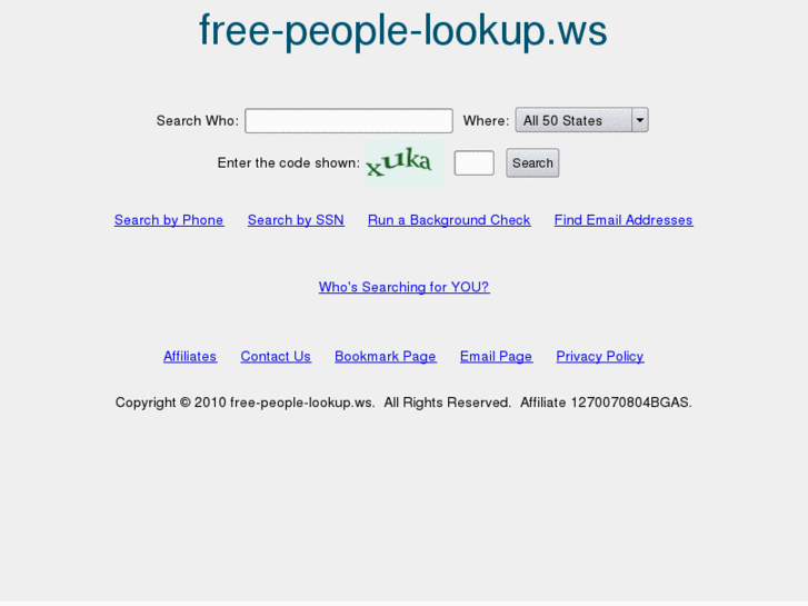 www.free-people-lookup.ws