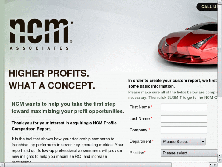 www.freencmprofile.com