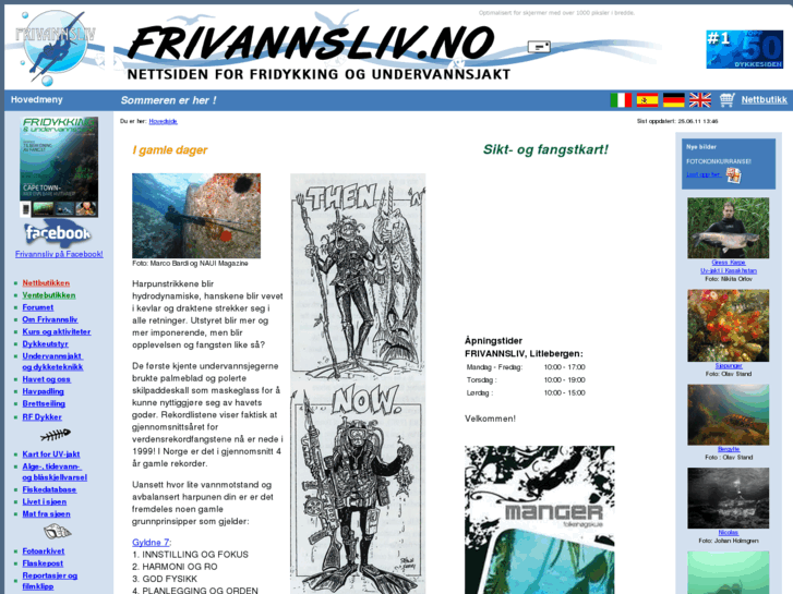 www.frivannsliv.net