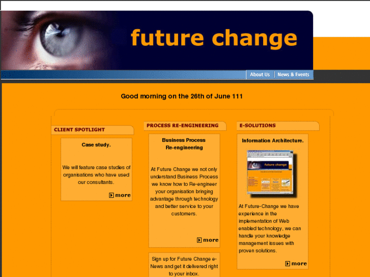 www.future-change.co.uk