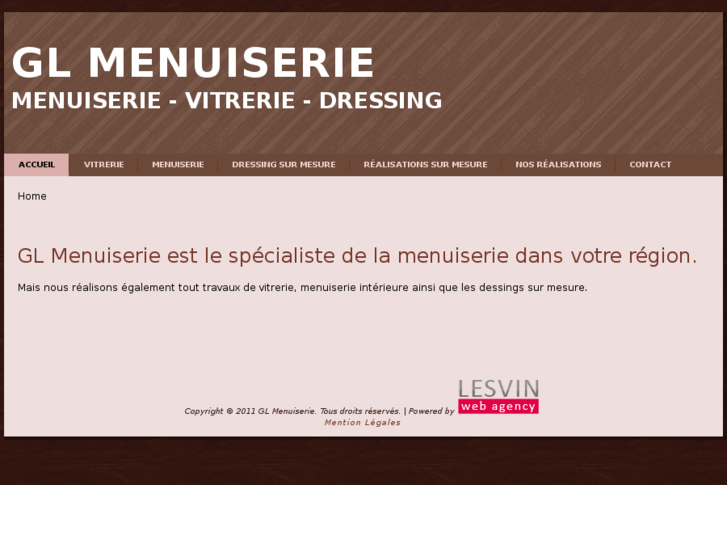 www.gl-menuiserie.be