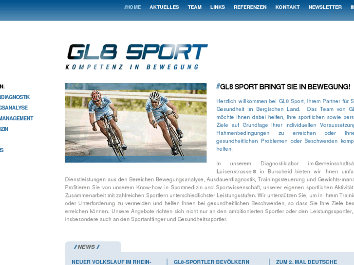 www.gl8-sport.de