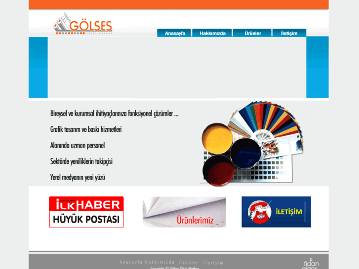 www.golsesofset.com