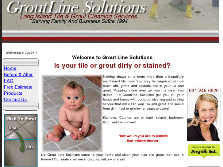 www.groutbrite.com