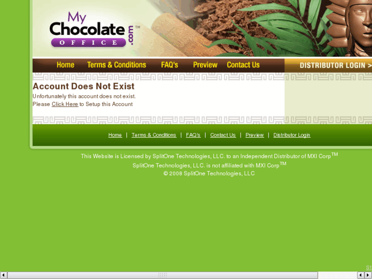 www.healthychocolateplan.com