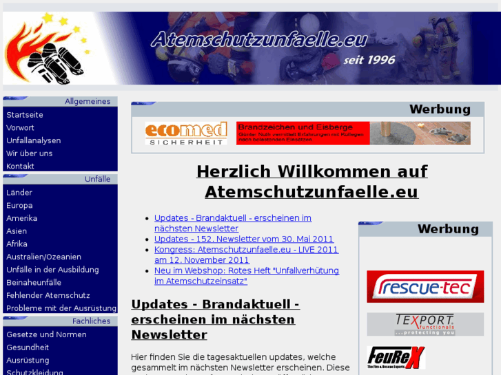 www.horn-server.de