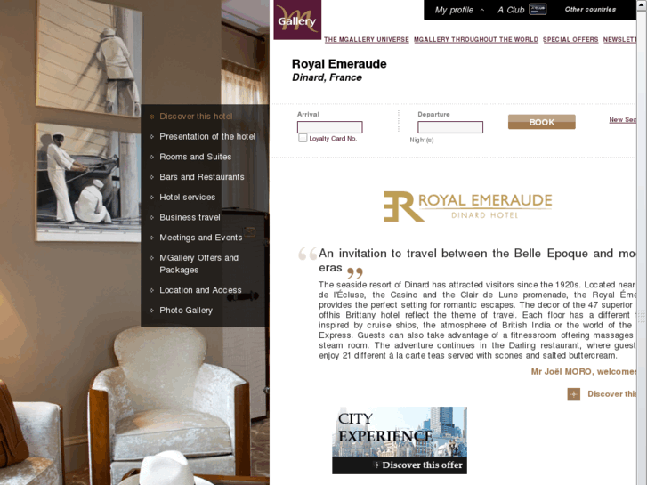 www.hotel-royal-emeraude.com