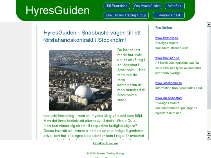 www.hyresguiden.com