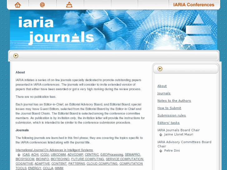 www.iariajournals.org