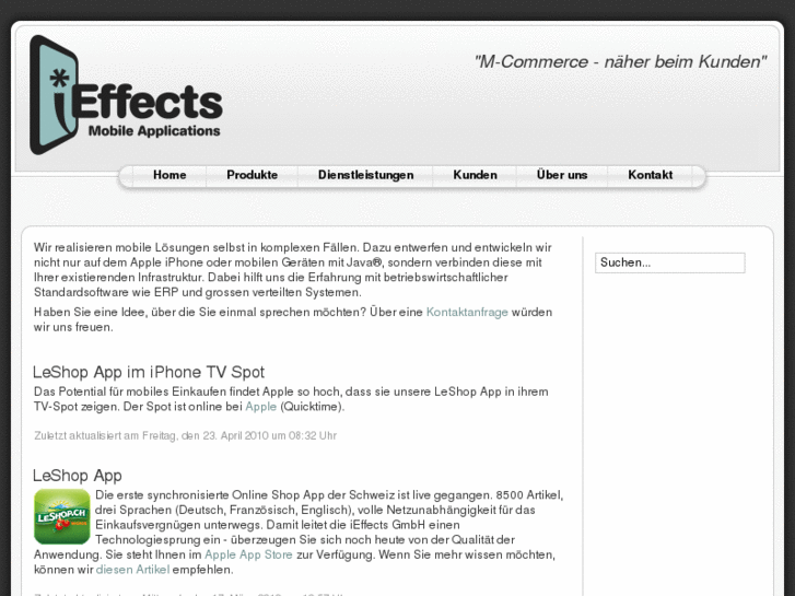 www.ieffects.com