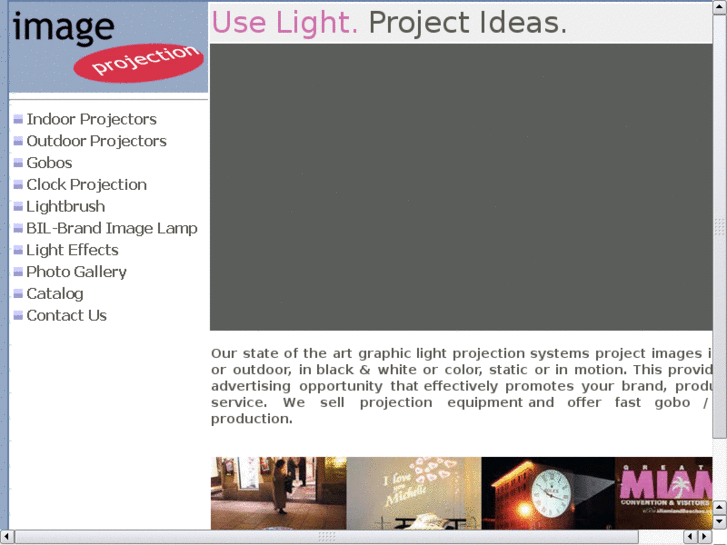 www.image-projection.com