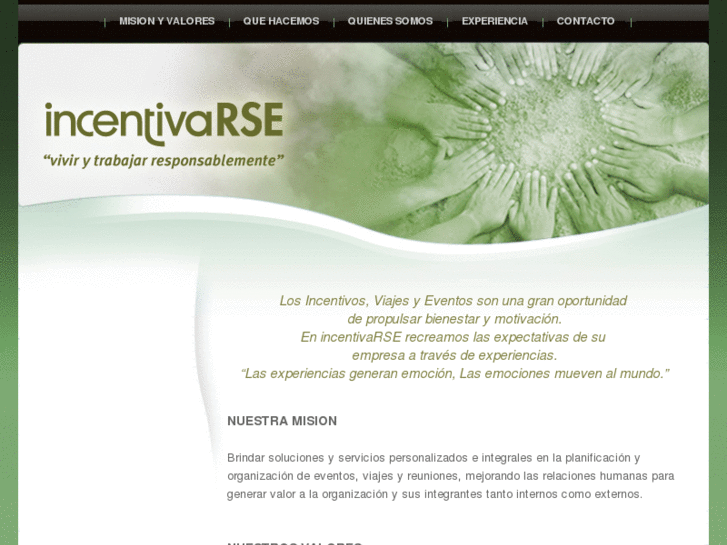 www.incentivarse.com