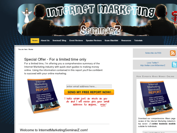 www.internetmarketingseminarz.com