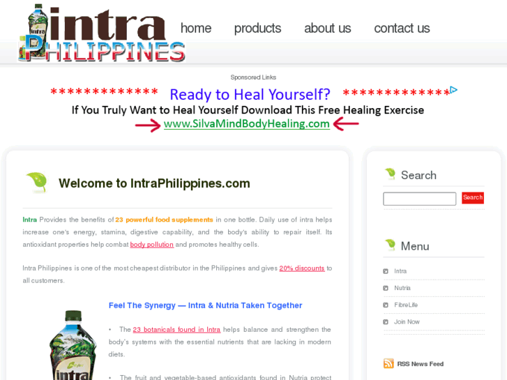 www.intraphilippines.com