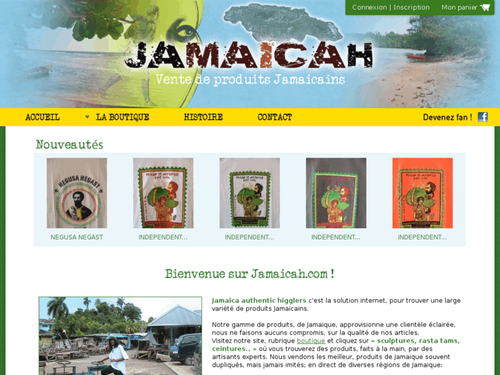 www.jamaicah.com