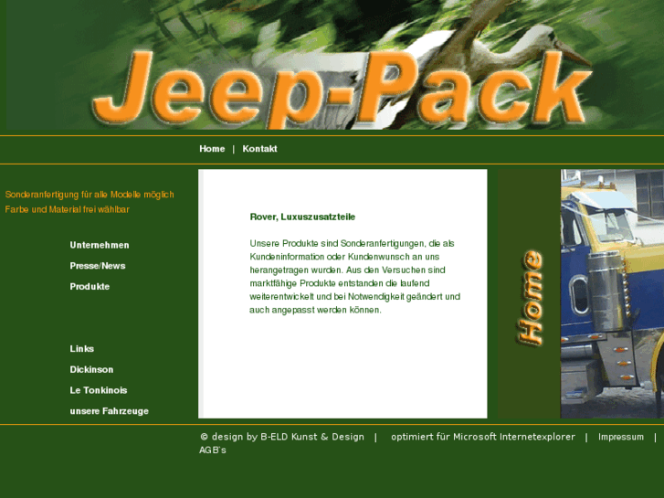 www.jeep-pack.com