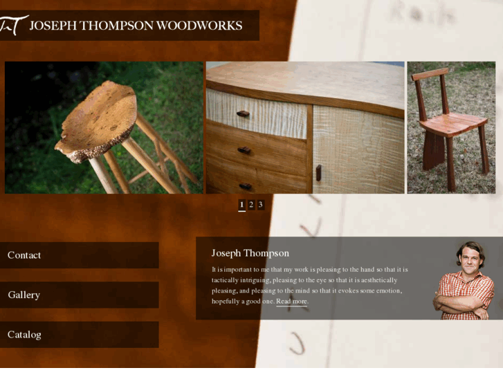 www.jwtwoodworks.com