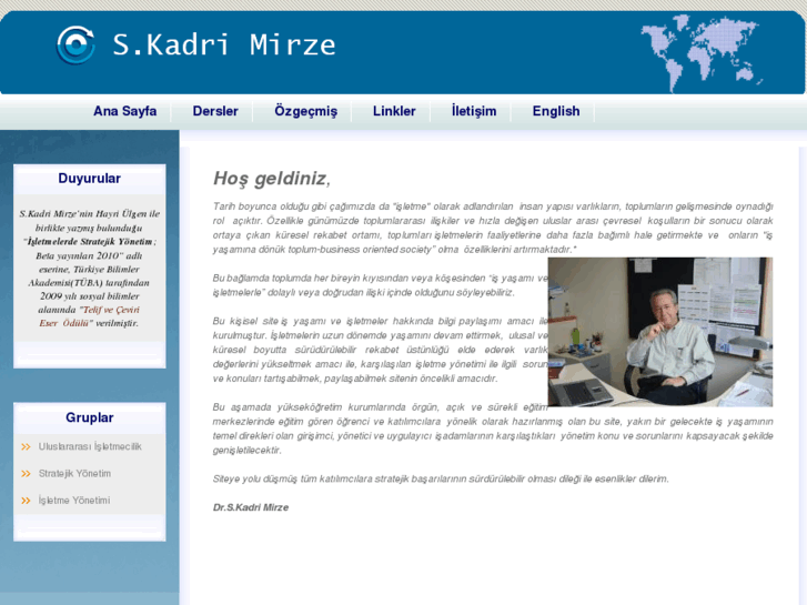 www.kadrimirze.net