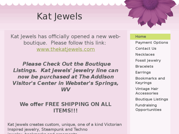 www.kat-jewels.com