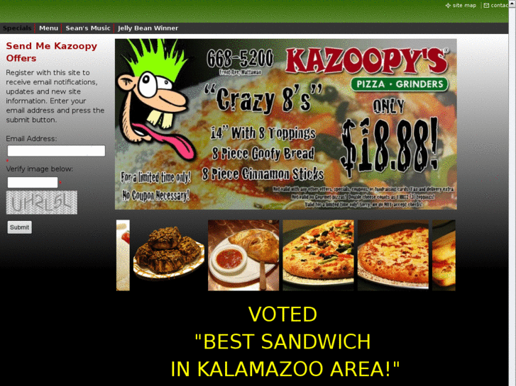www.kazoopys.com