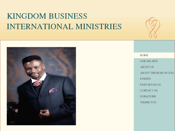 www.kingdombusintmin.org