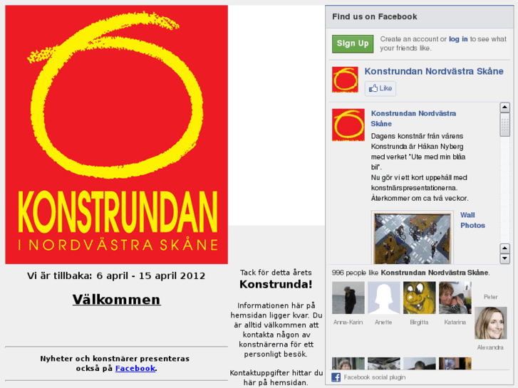 www.konstrundan.nu